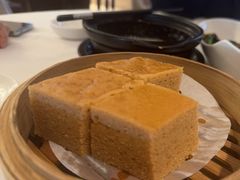 -安蒂娅.悦景轩中餐厅(西乡店)
