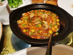 -九朝会昆曲·宴(望京店)