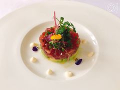 -蝶舍·MAISON PAPILLON