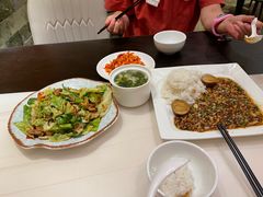 -汉宫汤泉汗蒸洗浴(五四广场店)
