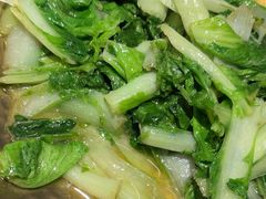-乔阿马·江南味·驴肉香(龙湖华泾天街店)