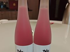 -红城阁·上海味道(四平路店)