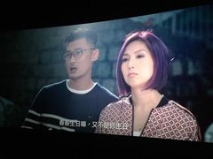 -万达影城(武进万达广场IMAX店)