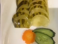 -92°C俄式厨房(中央大街店)