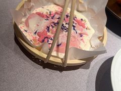 -芳满庭·江浙小馆(1912店)