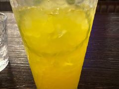 -Side Street街旁(交道口店)