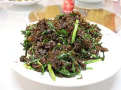-高淳老街土菜馆(迎薰门店)