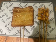 -北京食堂·烤鸭·宵夜(亚运村店)