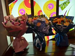 -潇湘楼(环保园店)