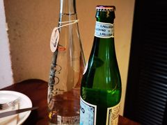 -ibarrel爱杯·bistro&brunch(江宁路店)