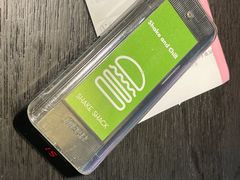-Shake Shack(西单大悦城店)