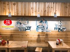 -老巷口川味火锅