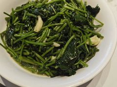 -杨厨的田园饭店(长城路店)