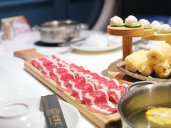 -味享汇海鲜姿造(新田园店)