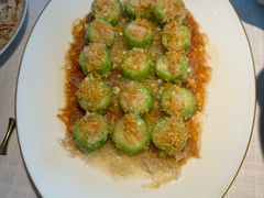 -莉莉海堂HAITANG·烤鸭(国贸商城店)