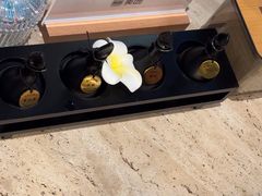 -予厘·推拿按摩·精油SPA(憩舍长安店)