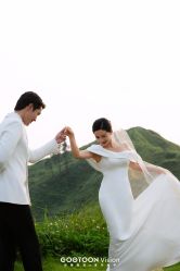 -谷瞳摄影机构(双拥路店)