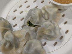 -渔码头食府·20年蓬莱老字号(登州路店)