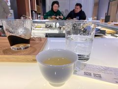 奶油金萱乌龙-飛鳥製茶