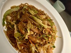 -苏乡兰亭·新派淮扬菜(吾悦广场店)