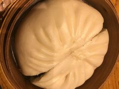 -小城粥道·海胆鲜虾粥(解放广场店)