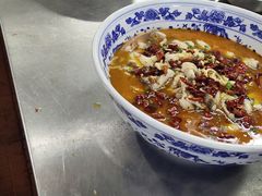 -三清山希尔顿度假酒店·三清轩中餐厅