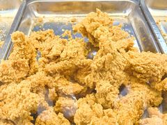 -味味香(团结湖店)