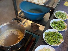 -乾州食府(小雁塔店)