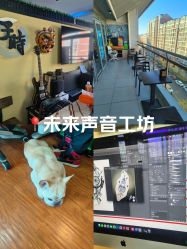 -MDZ STORE·TATTOO·耳饰