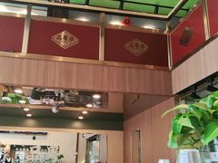 -品粤居港式打边炉·广式烧腊(西安路福佳新天地店)