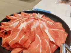 -呷哺呷哺(虹口赤峰路店)
