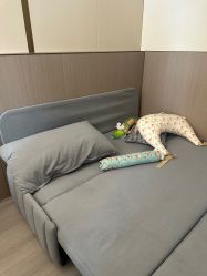 -爱贝乐妈咪月子中心