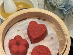 -滩外滩·本帮江浙菜(新天地店)