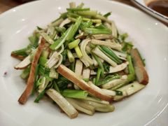 -启东小海鲜(庄先湾路1号店)