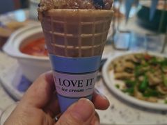 -赵小姐丨新中餐(曲江店)
