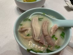 -930私房菜(欧阳路店)