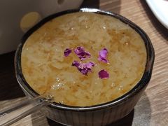 美人桃花笑-周家二小姐的菜(西津渡店)