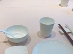 -口味堂(惠济路店)
