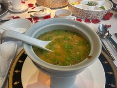 -皇朝会.经典传统粤菜(外滩店)