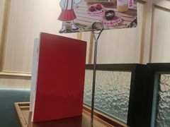 -海底捞火锅(群光广场店)