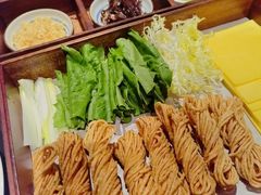 -鲁采LU STYLE(新天地店)