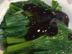 -章记香港仔鱼蛋王(西洋菜街店)