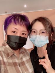 -盘子女人坊生日照·摄影馆(浦东店)