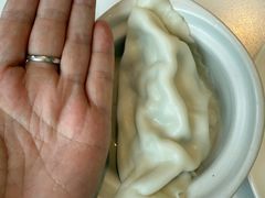 -映像威海·威海宴(威高广场店)