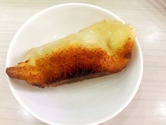 -珊珊小笼馆(仙霞路店)