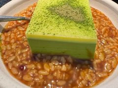 -有才叔的小馆(招商依云曲江店)