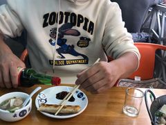 -西关回头馆(西关美食街店)