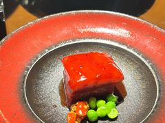 -火宫殿·湘菜小吃·商务宴请·生日聚会(东塘店)