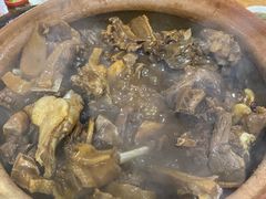 -霞姐屯昌枫木香草鸭店(海螺店)
