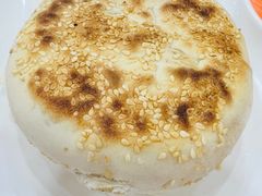 -八沟羊汤(河北大街店)